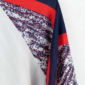 maglia away norvegia umbro 1998 by UMBRO - Home (5)