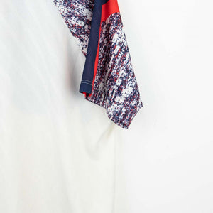 maglia away norvegia umbro 1998 by UMBRO - Home (6)