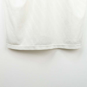 maglia away norvegia umbro 1998 by UMBRO - Home (8)