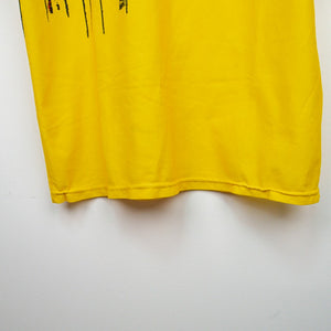 Maglia Away Nottingham Forest 1995/1997 by UMBRO - Home (12)