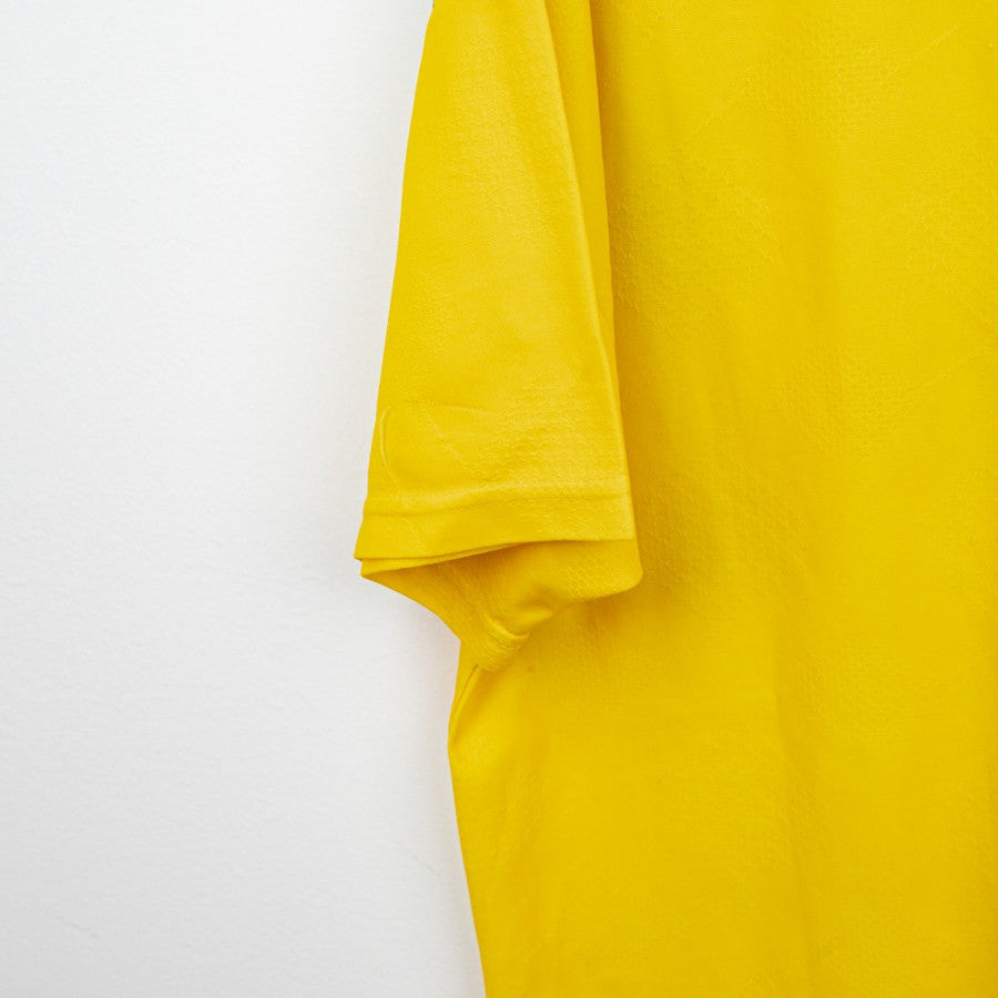 Maglia Away Nottingham Forest 1995/1997 by UMBRO - Home (5)