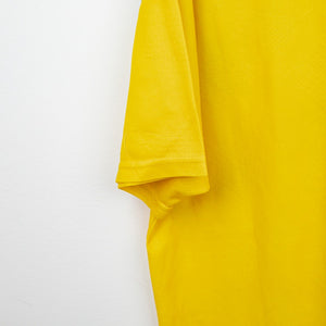 Maglia Away Nottingham Forest 1995/1997 by UMBRO - Home (5)