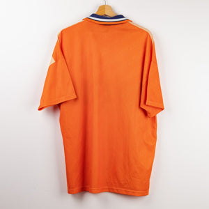 Maglia Away Oldham Athletic Umbro 1995/1996 by UMBRO - Home (2)