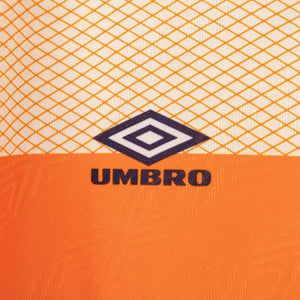 Maglia Away Oldham Athletic Umbro 1995/1996 by UMBRO - Home (4)