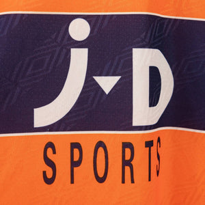 Maglia Away Oldham Athletic Umbro 1995/1996 by UMBRO - Home (5)