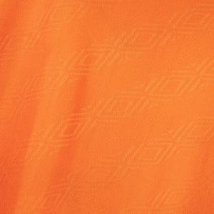 Maglia Away Oldham Athletic Umbro 1995/1996 by UMBRO - Home (6)