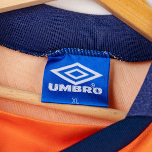 Maglia Away Oldham Athletic Umbro 1995/1996 by UMBRO - Home (7)