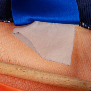 Maglia Away Oldham Athletic Umbro 1995/1996 by UMBRO - Home (8)