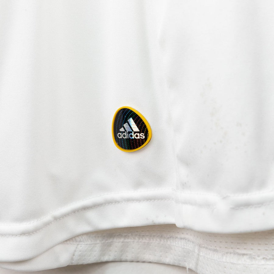 Maglia Away Olympique Lione Adidas 2010/2011 by UMBRO - Home (13)