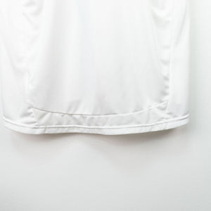 Maglia Away Olympique Lione Adidas 2010/2011 by UMBRO - Home (4)