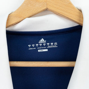 Maglia Away Olympique Lione Adidas 2011/2012 by UMBRO - Home (7)