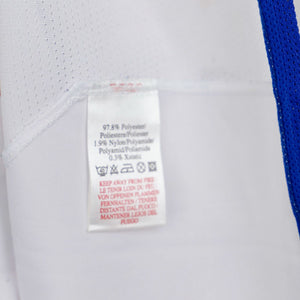 Maglia Away Olympique Umbro Lione 2004/2005 by UMBRO - Home (12)