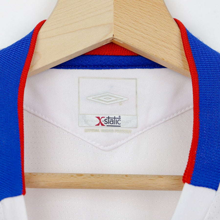 Maglia Away Olympique Umbro Lione 2004/2005 by UMBRO - Home (13)