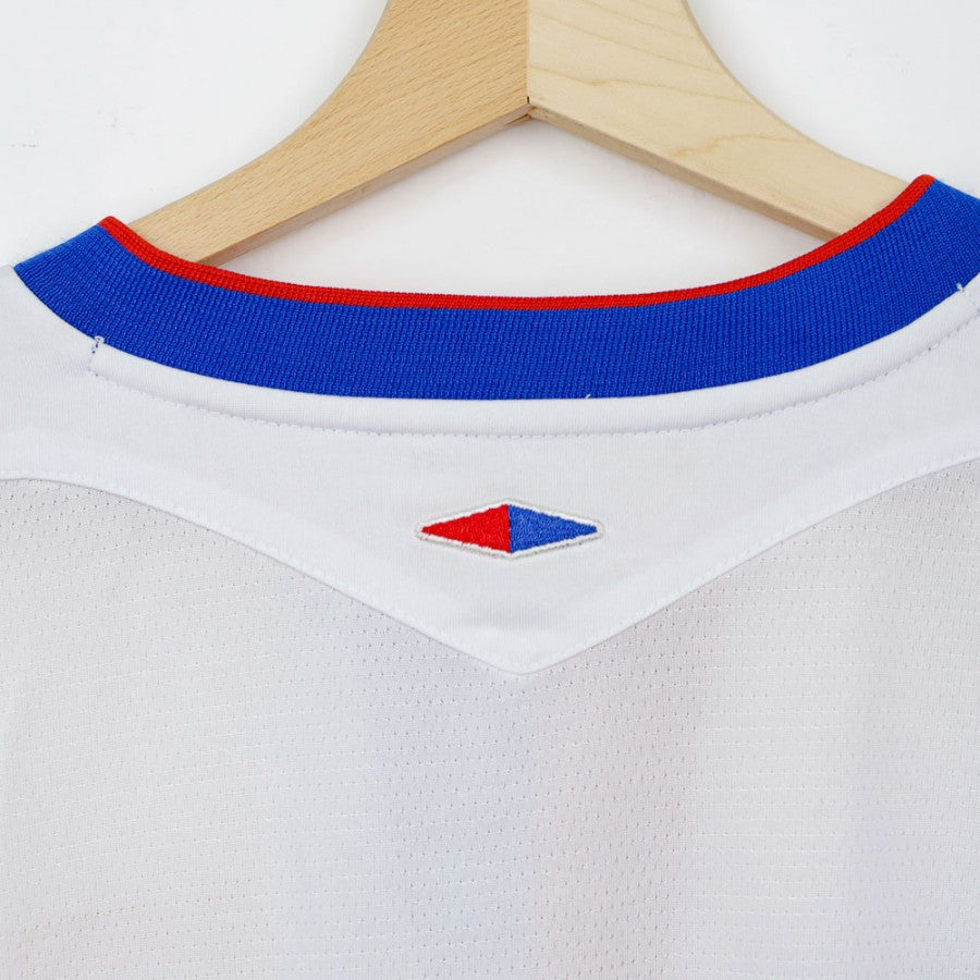 Maglia Away Olympique Umbro Lione 2004/2005 by UMBRO - Home (3)