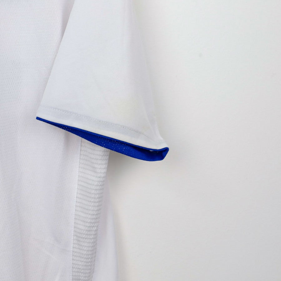 Maglia Away Olympique Umbro Lione 2004/2005 by UMBRO - Home (4)