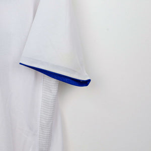 Maglia Away Olympique Umbro Lione 2004/2005 by UMBRO - Home (4)