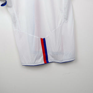Maglia Away Olympique Umbro Lione 2004/2005 by UMBRO - Home (6)