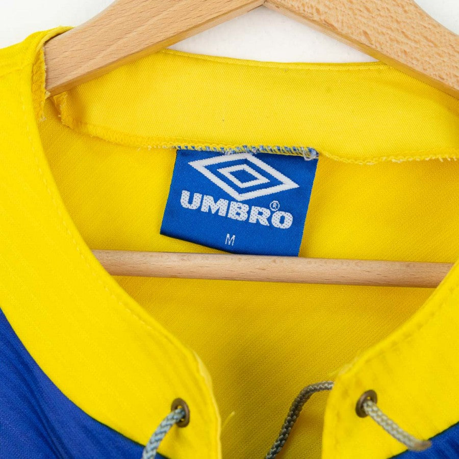maglia away parma umbro 1993/1994 by UMBRO - Home (11)