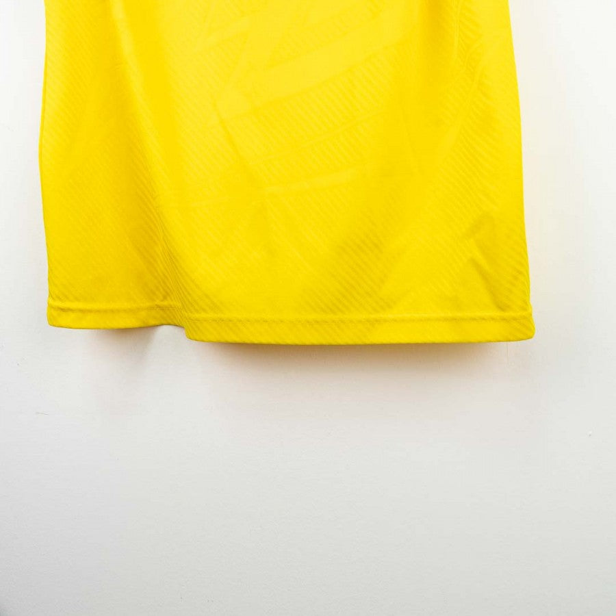 maglia away parma umbro 1993/1994 by UMBRO - Home (13)