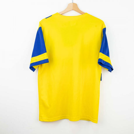 maglia away parma umbro 1993/1994 by UMBRO - Home (2)