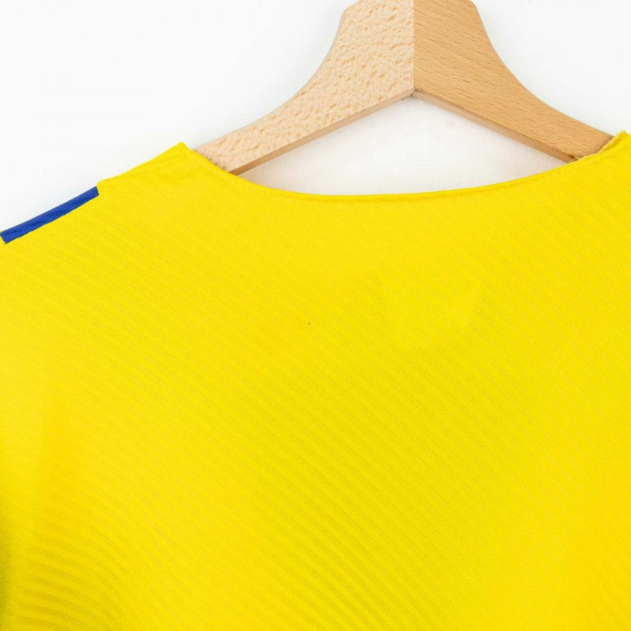 maglia away parma umbro 1993/1994 by UMBRO - Home (3)