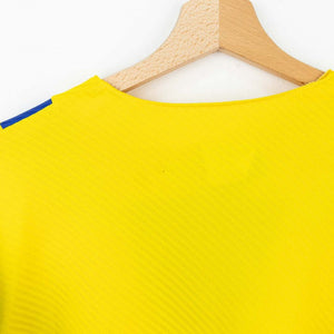 maglia away parma umbro 1993/1994 by UMBRO - Home (3)