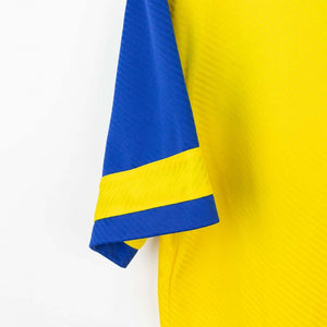 maglia away parma umbro 1993/1994 by UMBRO - Home (4)