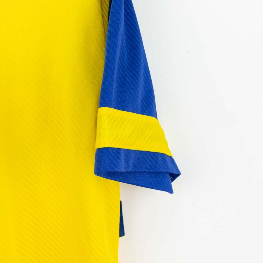 maglia away parma umbro 1993/1994 by UMBRO - Home (5)