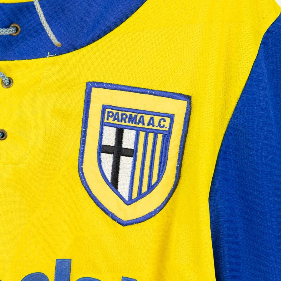 maglia away parma umbro 1993/1994 by UMBRO - Home (7)
