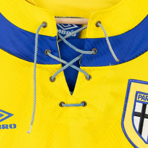 maglia away parma umbro 1993/1994 by UMBRO - Home (8)