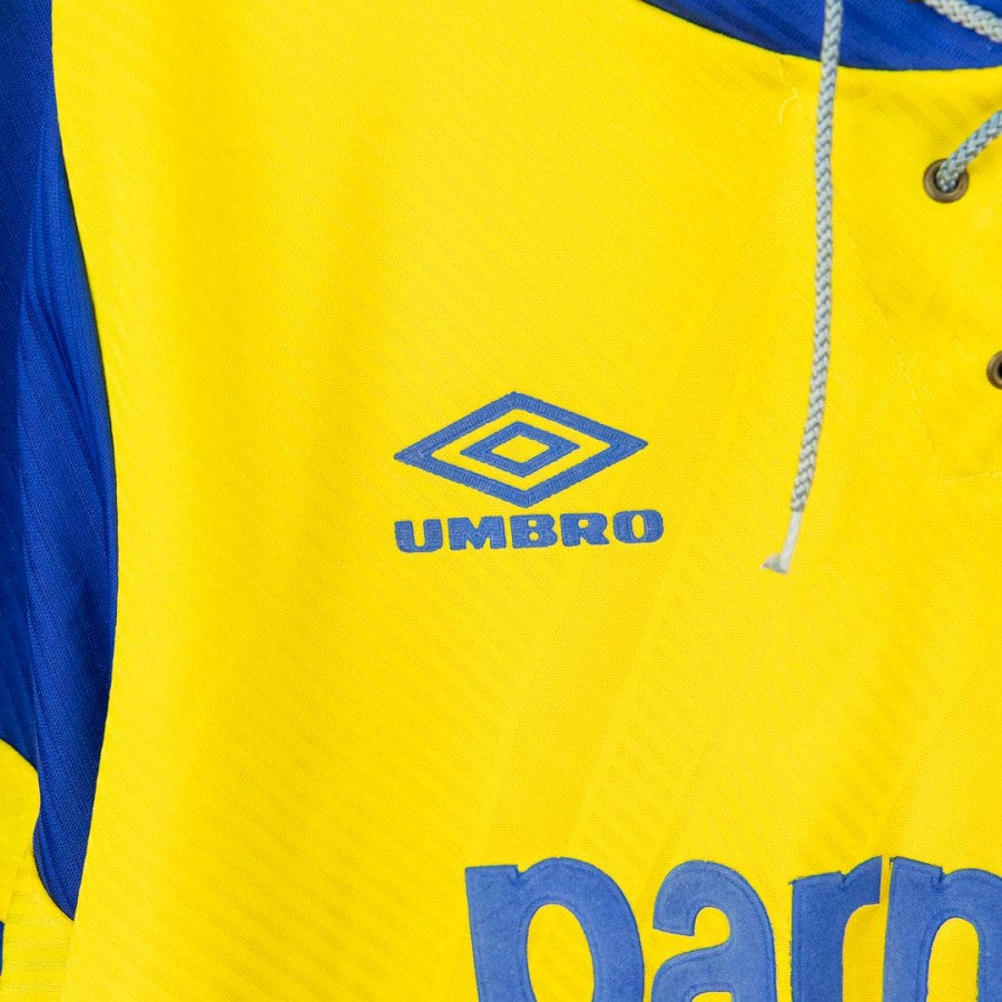 maglia away parma umbro 1993/1994 by UMBRO - Home (9)