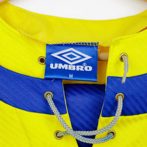 maglia away parma umbro 1993/1994 by UMBRO - Home (11)