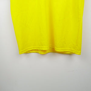 maglia away parma umbro 1993/1994 by UMBRO - Home (12)