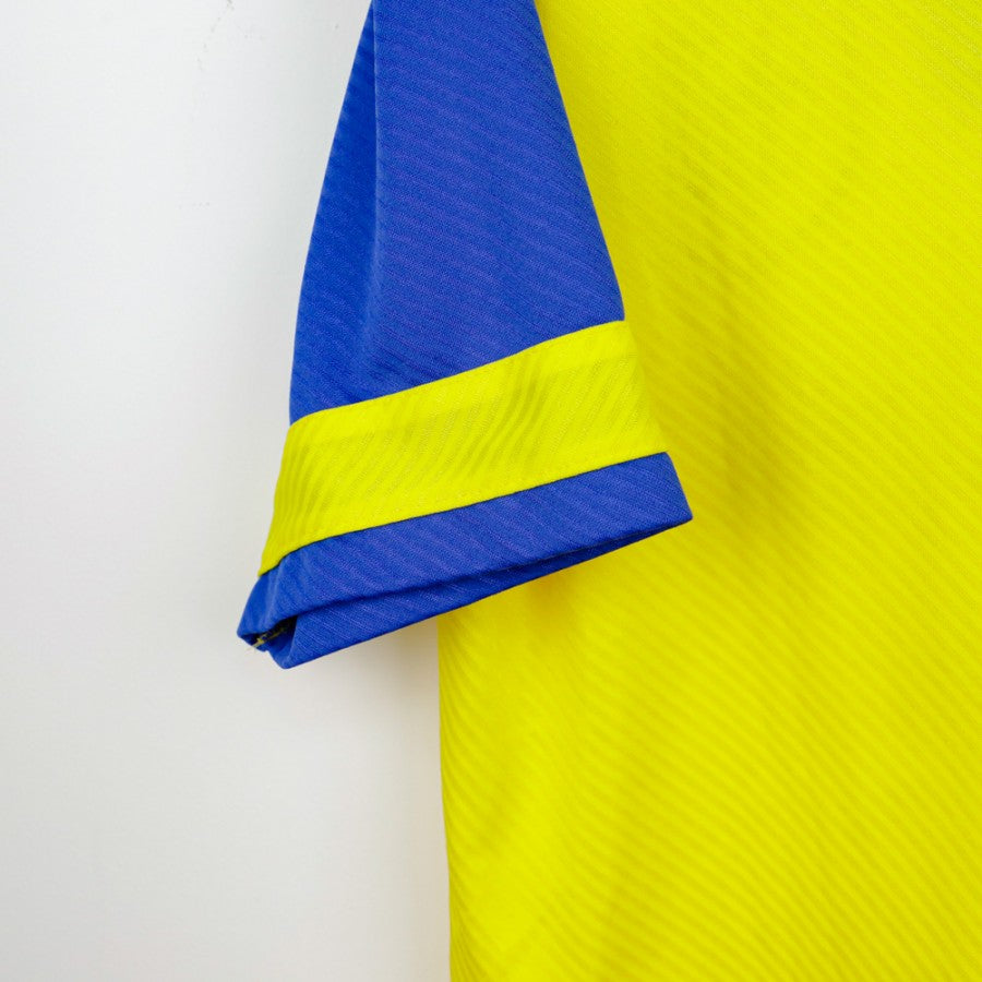 maglia away parma umbro 1993/1994 by UMBRO - Home (5)