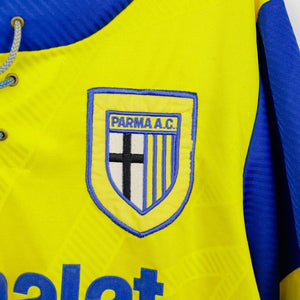 maglia away parma umbro 1993/1994 by UMBRO - Home (7)