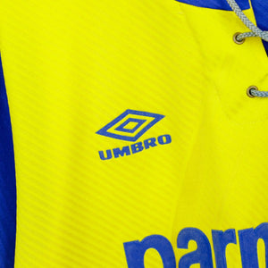 maglia away parma umbro 1993/1994 by UMBRO - Home (8)