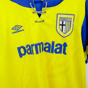 maglia away parma umbro 1993/1994 by UMBRO - Home (9)