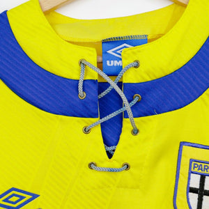 Maglia Away parma Umbro 1993/1994 by UMBRO - Nuovi Arrivi (10)