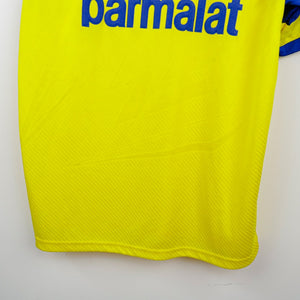 Maglia Away parma Umbro 1993/1994 by UMBRO - Nuovi Arrivi (12)