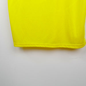 Maglia Away parma Umbro 1993/1994 by UMBRO - Nuovi Arrivi (13)