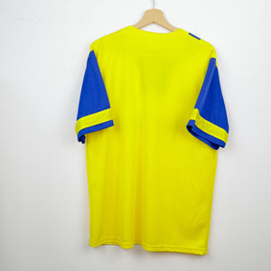 Maglia Away parma Umbro 1993/1994 by UMBRO - Nuovi Arrivi (2)