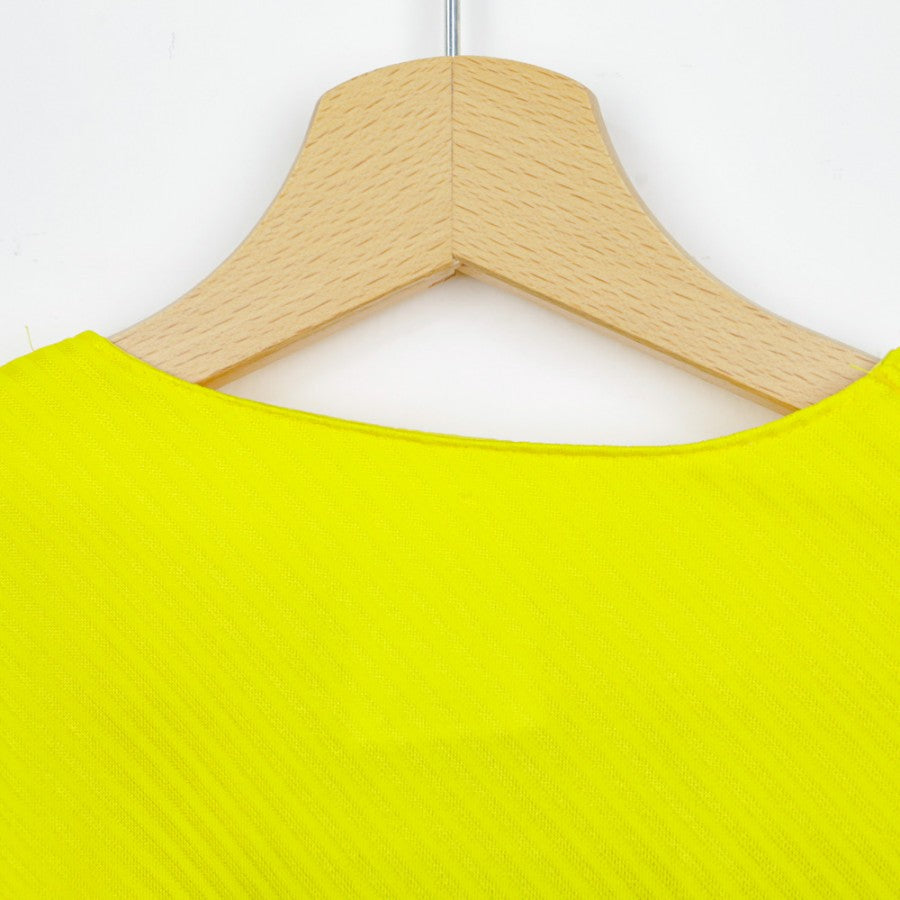 Maglia Away parma Umbro 1993/1994 by UMBRO - Nuovi Arrivi (3)