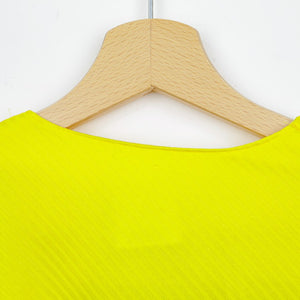 Maglia Away parma Umbro 1993/1994 by UMBRO - Nuovi Arrivi (3)