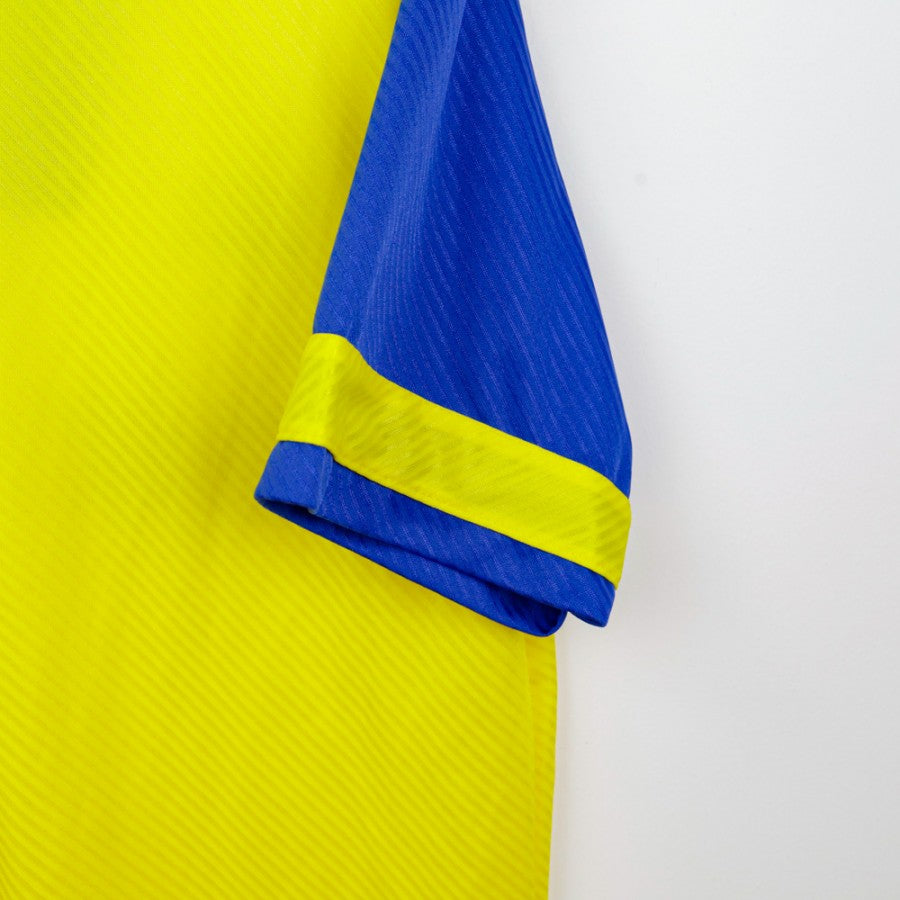 Maglia Away parma Umbro 1993/1994 by UMBRO - Nuovi Arrivi (4)