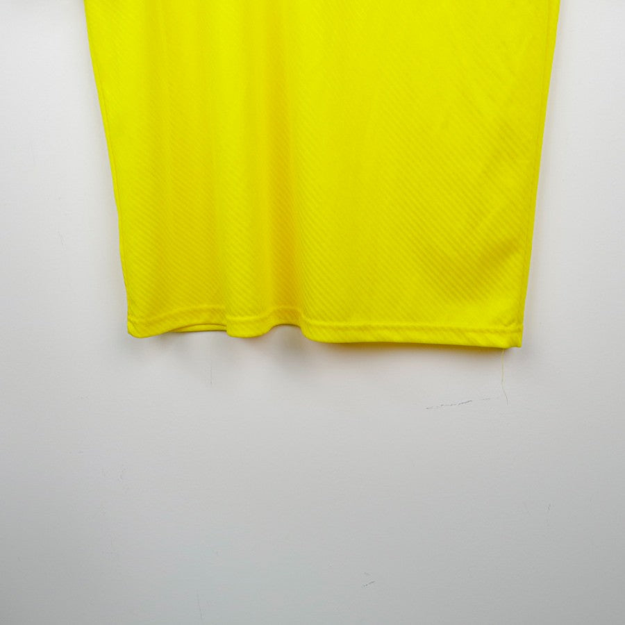 Maglia Away parma Umbro 1993/1994 by UMBRO - Nuovi Arrivi (6)