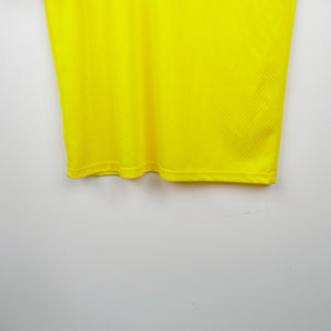 Maglia Away parma Umbro 1993/1994 by UMBRO - Nuovi Arrivi (6)