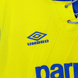 Maglia Away parma Umbro 1993/1994 by UMBRO - Nuovi Arrivi (8)