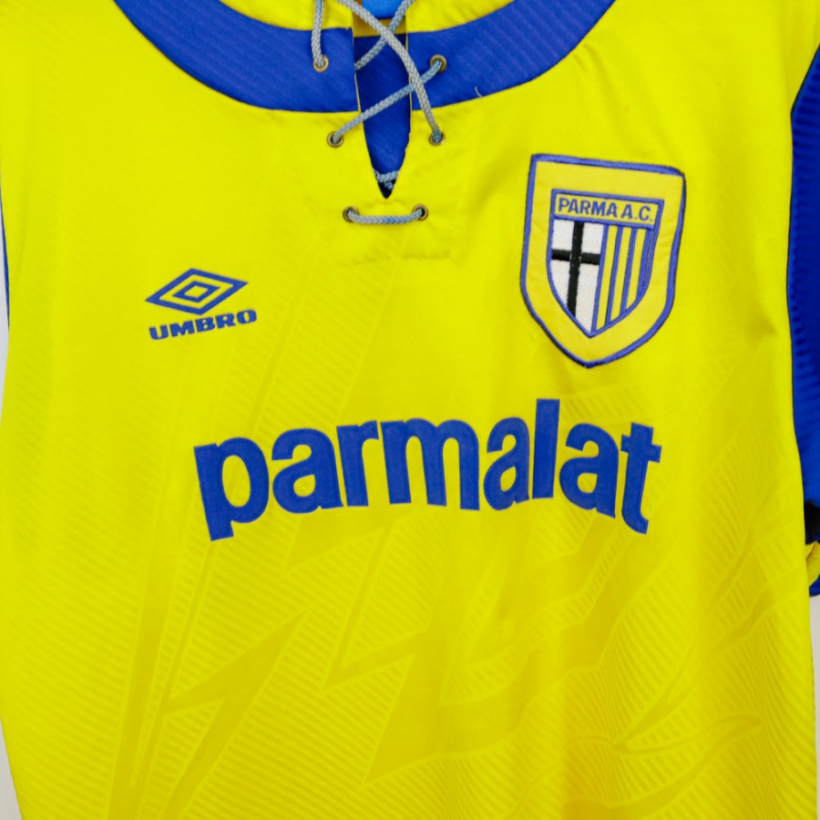 Maglia Away parma Umbro 1993/1994 by UMBRO - Nuovi Arrivi (9)