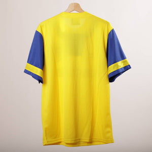 Maglia away Parma Umbro 1993/1994 by UMBRO - Home (2)