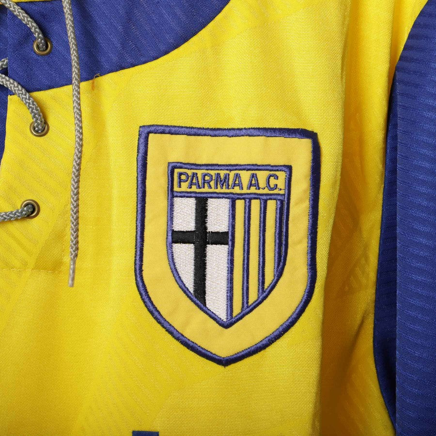 Maglia away Parma Umbro 1993/1994 by UMBRO - Home (4)